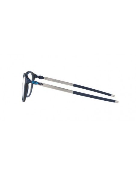Comprar Oakley montura ® PITCHMAN R OX8105 810518 al merjor precio en Shoppinggafas.com