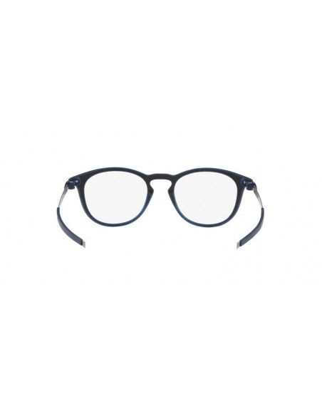 Comprar Oakley montura ® PITCHMAN R OX8105 810518 al merjor precio en Shoppinggafas.com