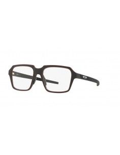 Comprar Oakley montura ® MITER OX8154 815403 al merjor precio en Shoppinggafas.com