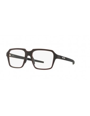 Comprar Oakley montura ® MITER OX8154 815403 al merjor precio en Shoppinggafas.com