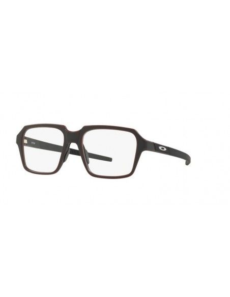 Comprar Oakley montura ® MITER OX8154 815403 al merjor precio en Shoppinggafas.com