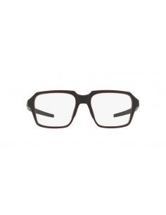 Comprar Oakley montura ® MITER OX8154 815403 al merjor precio en Shoppinggafas.com 2
