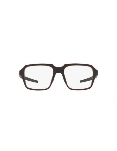 Comprar Oakley montura ® MITER OX8154 815403 al merjor precio en Shoppinggafas.com