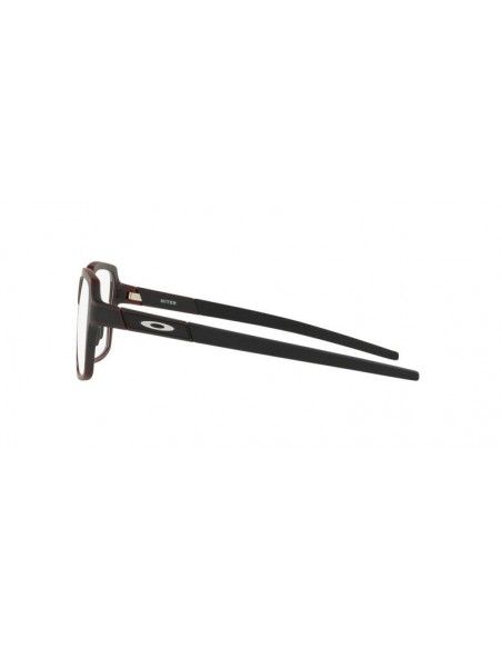 Comprar Oakley montura ® MITER OX8154 815403 al merjor precio en Shoppinggafas.com
