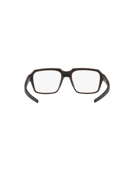 Comprar Oakley montura ® MITER OX8154 815403 al merjor precio en Shoppinggafas.com