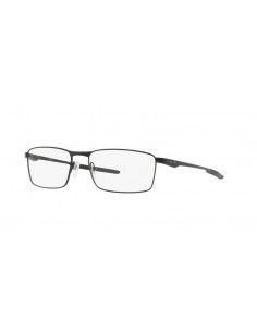 Comprar Oakley montura ® FULLER OX3227 322701 al merjor precio en Shoppinggafas.com