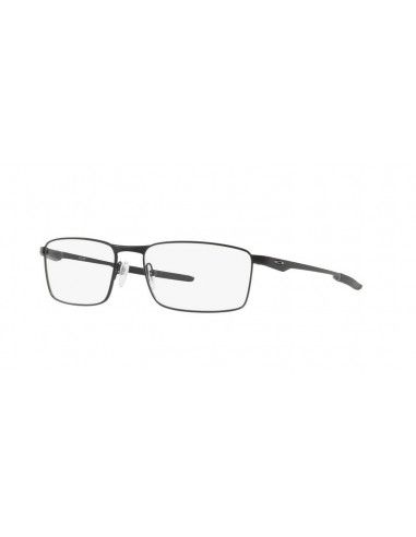Comprar Oakley montura ® FULLER OX3227 322701 al merjor precio en Shoppinggafas.com