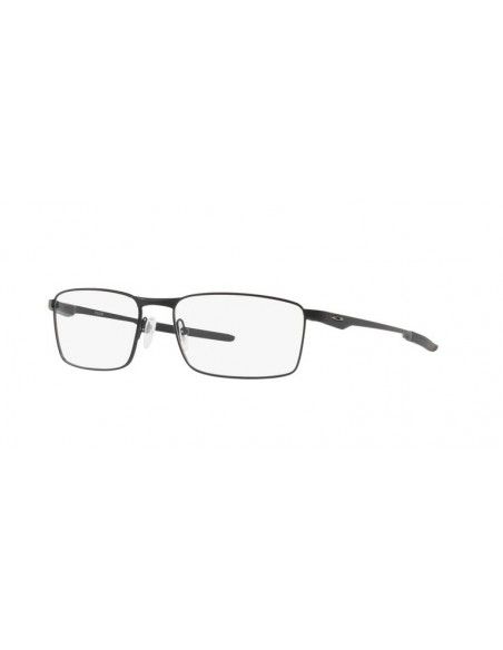 Comprar Oakley montura ® FULLER OX3227 322701 al merjor precio en Shoppinggafas.com