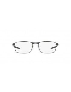 Comprar Oakley montura ® FULLER OX3227 322701 al merjor precio en Shoppinggafas.com 2