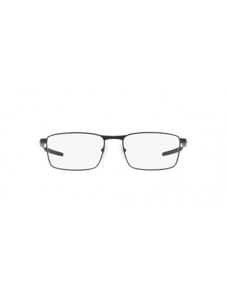 Comprar Oakley montura ® FULLER OX3227 322701 al merjor precio en Shoppinggafas.com
