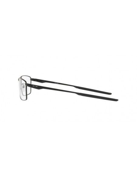 Comprar Oakley montura ® FULLER OX3227 322701 al merjor precio en Shoppinggafas.com