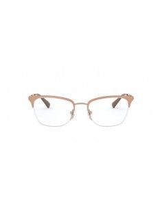 Comprar Vogue VO4144B 5075 al merjor precio en Shoppinggafas.com 2