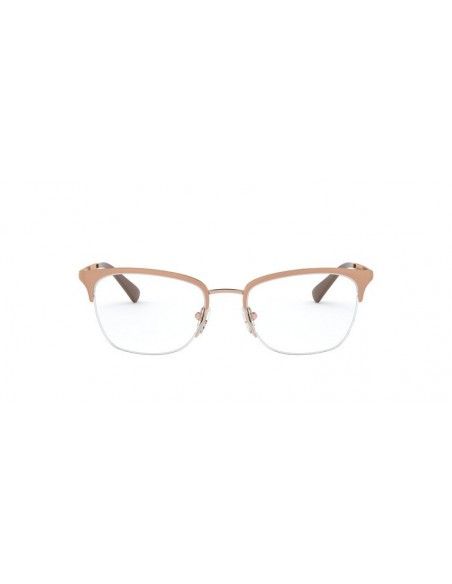 Comprar Vogue VO4144B 5075 al merjor precio en Shoppinggafas.com