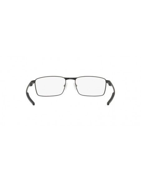 Comprar Oakley montura ® FULLER OX3227 322701 al merjor precio en Shoppinggafas.com