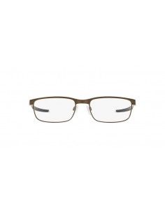 Comprar Oakley montura ® STEEL PLATE OX3222 322204 al merjor precio en Shoppinggafas.com 2