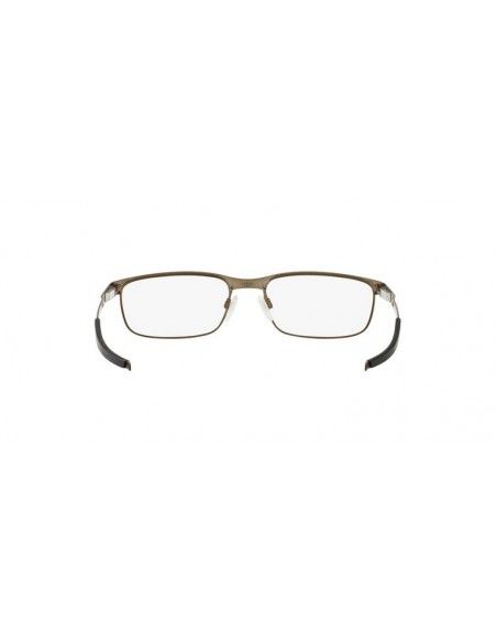 Comprar Oakley montura ® STEEL PLATE OX3222 322204 al merjor precio en Shoppinggafas.com