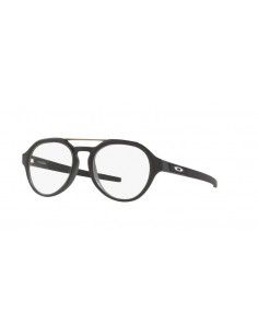 Comprar Oakley montura ® SCAVENGER OX8151 815101 al merjor precio en Shoppinggafas.com