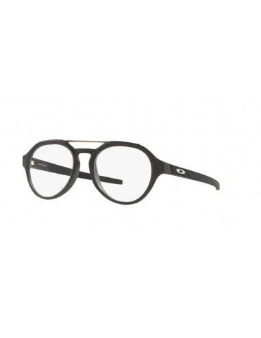 Comprar Oakley montura ® SCAVENGER OX8151 815101 al merjor precio en Shoppinggafas.com