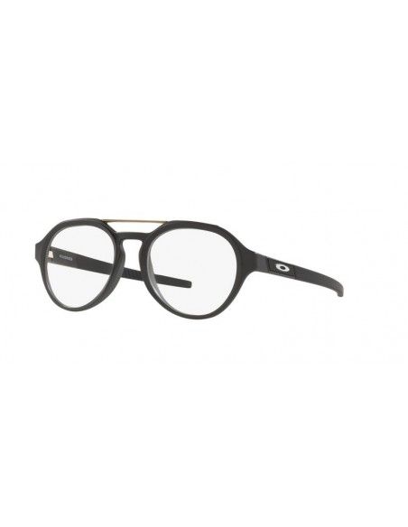 Comprar Oakley montura ® SCAVENGER OX8151 815101 al merjor precio en Shoppinggafas.com