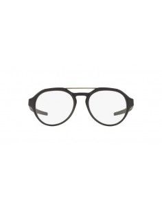 Comprar Oakley montura ® SCAVENGER OX8151 815101 al merjor precio en Shoppinggafas.com 2