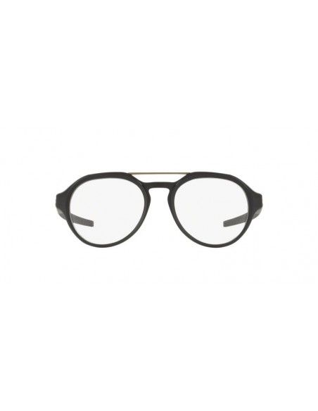 Comprar Oakley montura ® SCAVENGER OX8151 815101 al merjor precio en Shoppinggafas.com