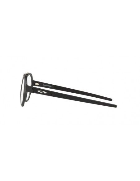 Comprar Oakley montura ® SCAVENGER OX8151 815101 al merjor precio en Shoppinggafas.com