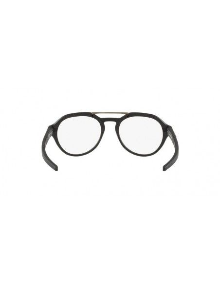 Comprar Oakley montura ® SCAVENGER OX8151 815101 al merjor precio en Shoppinggafas.com