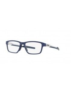 Comprar Oakley montura ® METALINK OX8153 815304 al merjor precio en Shoppinggafas.com