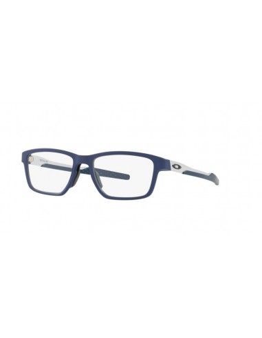 Comprar Oakley montura ® METALINK OX8153 815304 al merjor precio en Shoppinggafas.com