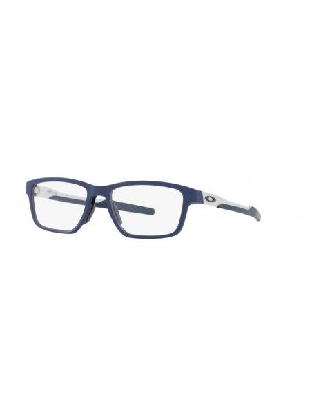 Comprar Oakley montura ® METALINK OX8153 815304 al merjor precio en Shoppinggafas.com