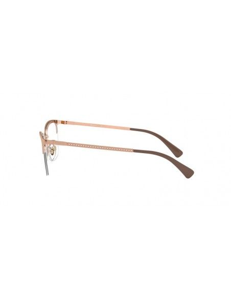 Comprar Vogue VO4144B 5075 al merjor precio en Shoppinggafas.com