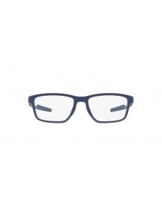 Comprar Oakley montura ® METALINK OX8153 815304 al merjor precio en Shoppinggafas.com 2