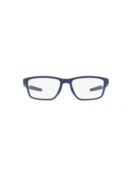 Comprar Oakley montura ® METALINK OX8153 815304 al merjor precio en Shoppinggafas.com
