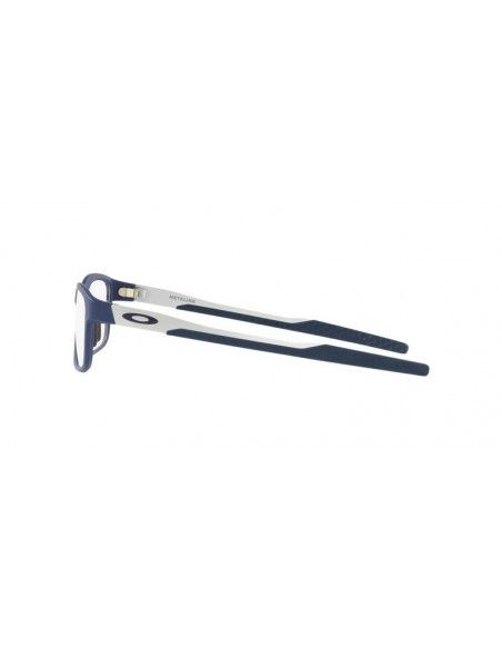 Comprar Oakley montura ® METALINK OX8153 815304 al merjor precio en Shoppinggafas.com
