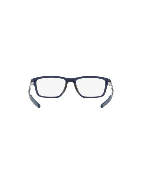 Comprar Oakley montura ® METALINK OX8153 815304 al merjor precio en Shoppinggafas.com