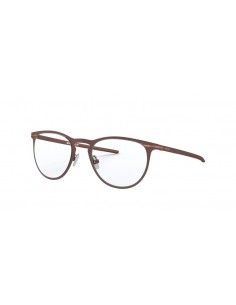 Comprar Oakley montura ® MONEY CLIP OX5145 514502 al merjor precio en Shoppinggafas.com