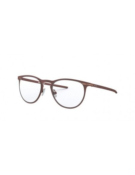 Comprar Oakley montura ® MONEY CLIP OX5145 514502 al merjor precio en Shoppinggafas.com