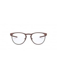 Comprar Oakley montura ® MONEY CLIP OX5145 514502 al merjor precio en Shoppinggafas.com 2