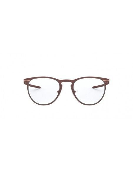 Comprar Oakley montura ® MONEY CLIP OX5145 514502 al merjor precio en Shoppinggafas.com