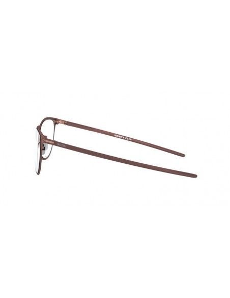 Comprar Oakley montura ® MONEY CLIP OX5145 514502 al merjor precio en Shoppinggafas.com