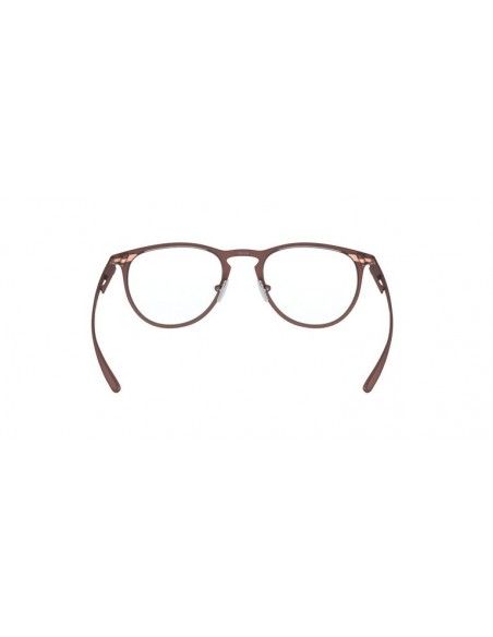 Comprar Oakley montura ® MONEY CLIP OX5145 514502 al merjor precio en Shoppinggafas.com