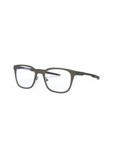 Comprar Oakley montura ® BASE PLANE R OX3241 324103 al merjor precio en Shoppinggafas.com