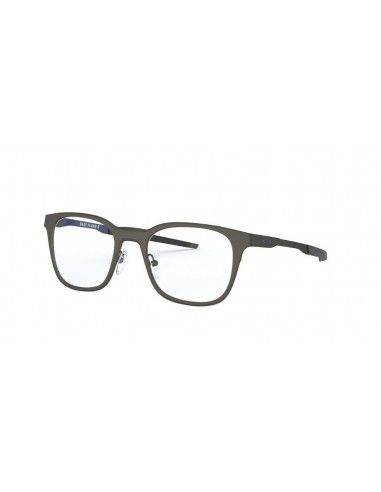 Comprar Oakley montura ® BASE PLANE R OX3241 324103 al merjor precio en Shoppinggafas.com