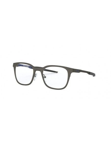 Comprar Oakley montura ® BASE PLANE R OX3241 324103 al merjor precio en Shoppinggafas.com