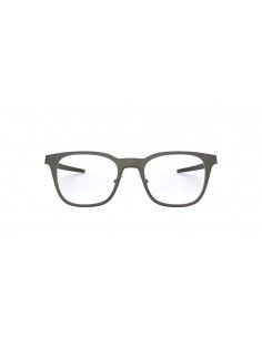 Comprar Oakley montura ® BASE PLANE R OX3241 324103 al merjor precio en Shoppinggafas.com 2