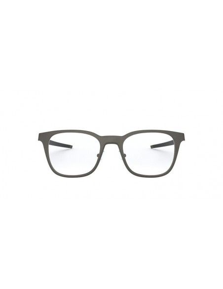 Comprar Oakley montura ® BASE PLANE R OX3241 324103 al merjor precio en Shoppinggafas.com