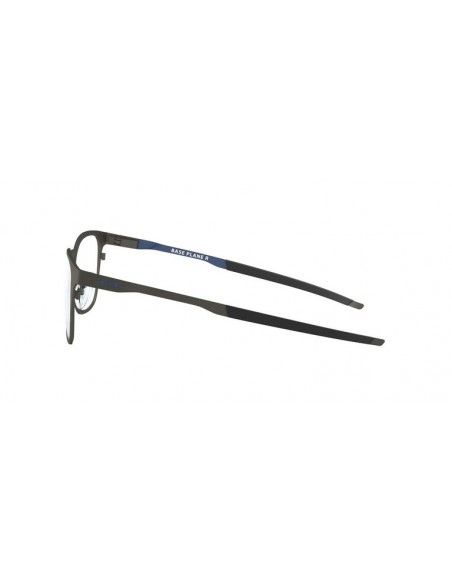 Comprar Oakley montura ® BASE PLANE R OX3241 324103 al merjor precio en Shoppinggafas.com