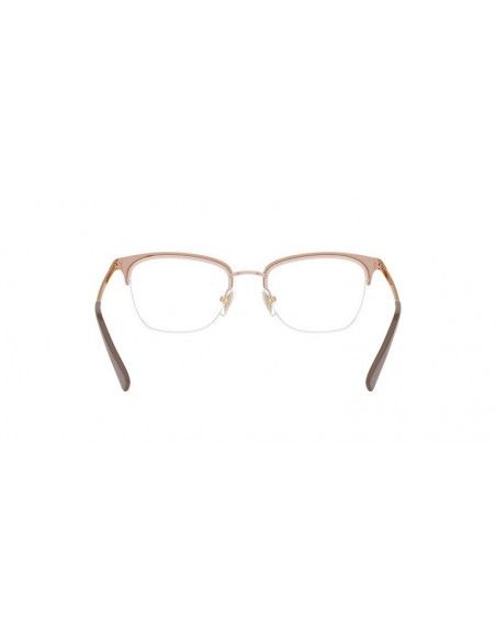 Comprar Vogue VO4144B 5075 al merjor precio en Shoppinggafas.com