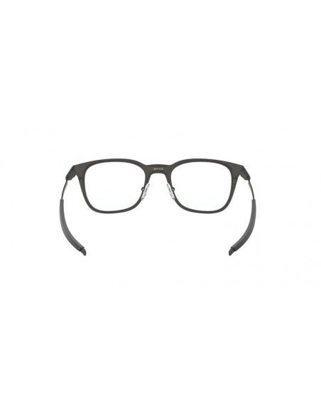 Comprar Oakley montura ® BASE PLANE R OX3241 324103 al merjor precio en Shoppinggafas.com
