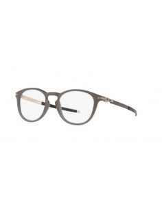 Comprar Oakley montura ® PITCHMAN R OX8105 810513 al merjor precio en Shoppinggafas.com